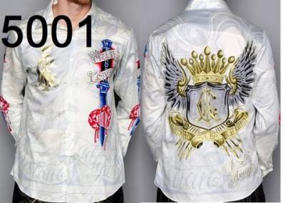 Christian Audigier (Men)-368